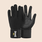 Full Grip Gloves