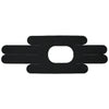 Knee Support Tape