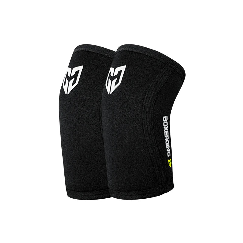 Elbow Strength Brace