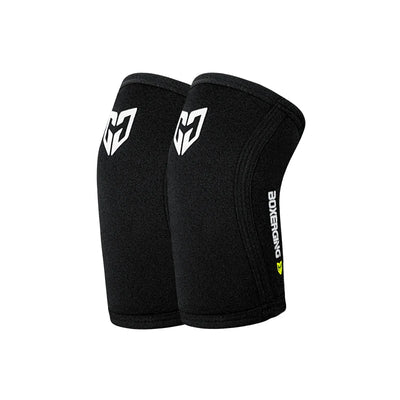 Elbow Strength Brace