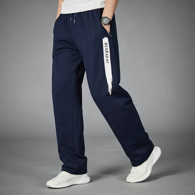 Men’s Jogger Pants