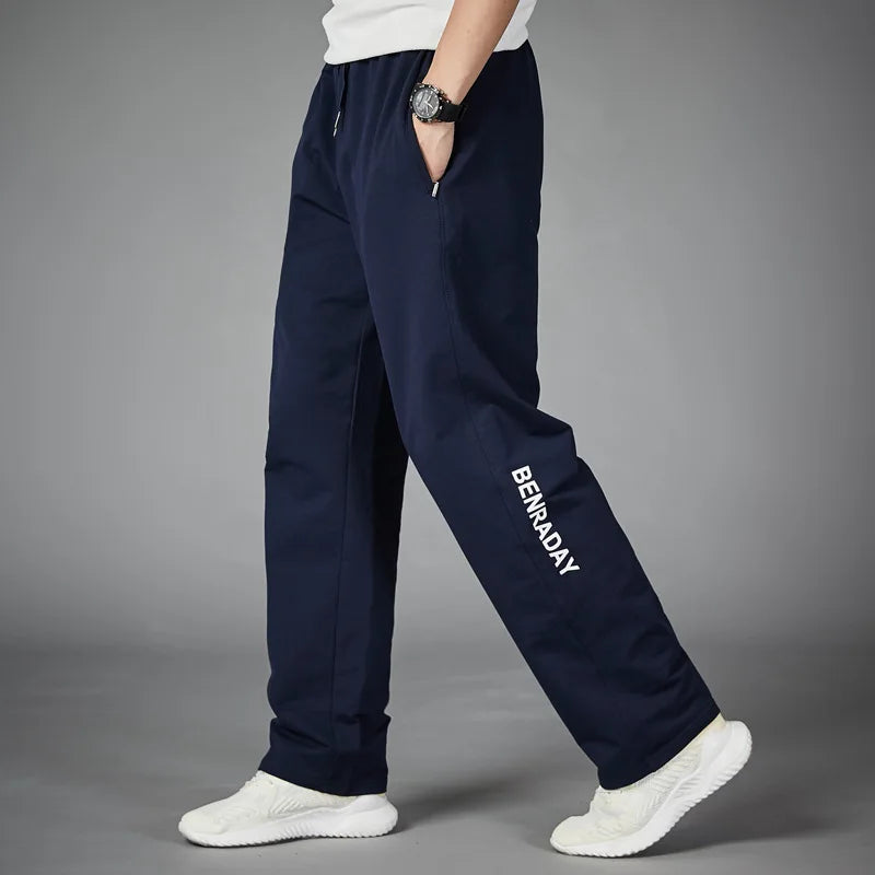 Men’s Jogger Pants