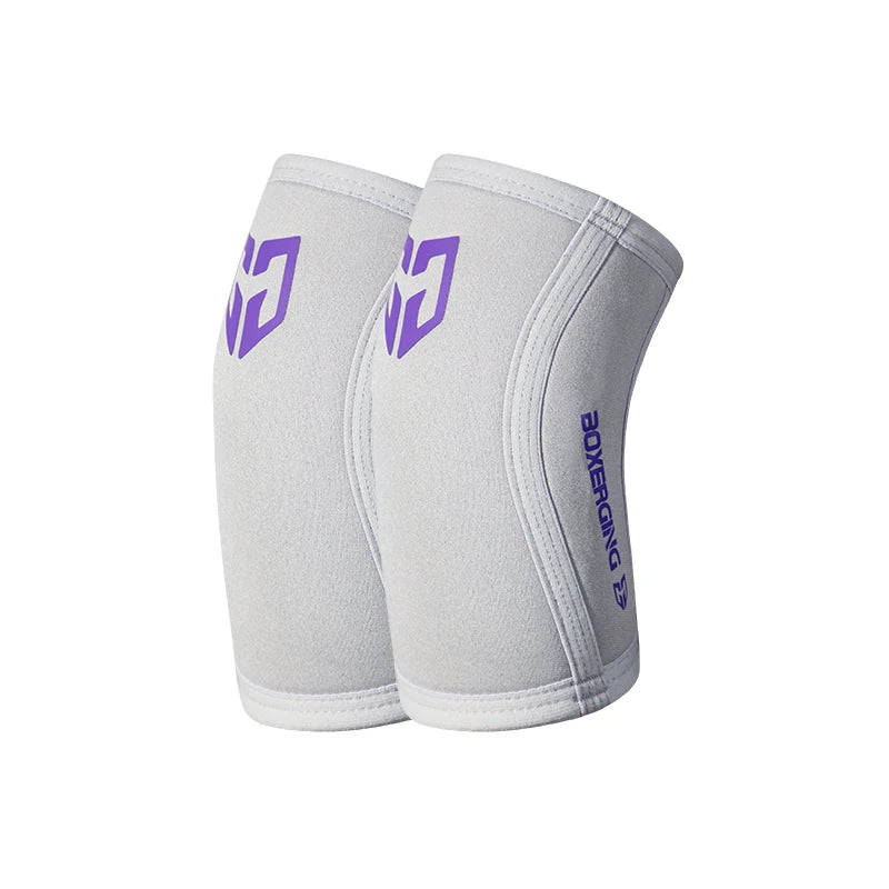 Elbow Strength Brace