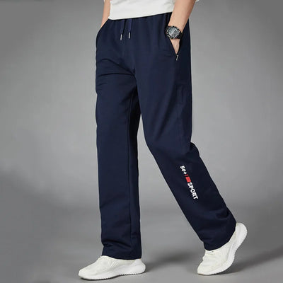 Men’s Jogger Pants