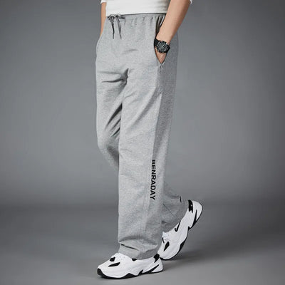 Men’s Jogger Pants