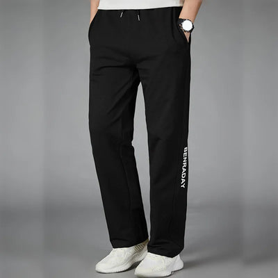 Men’s Jogger Pants