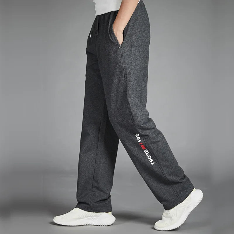 Men’s Jogger Pants