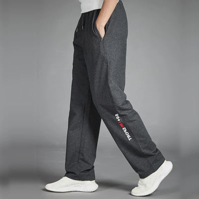 Men’s Jogger Pants