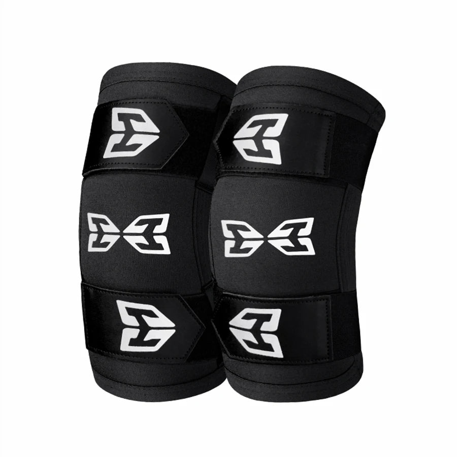 Elbow Support Brace