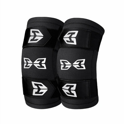 Elbow Support Brace
