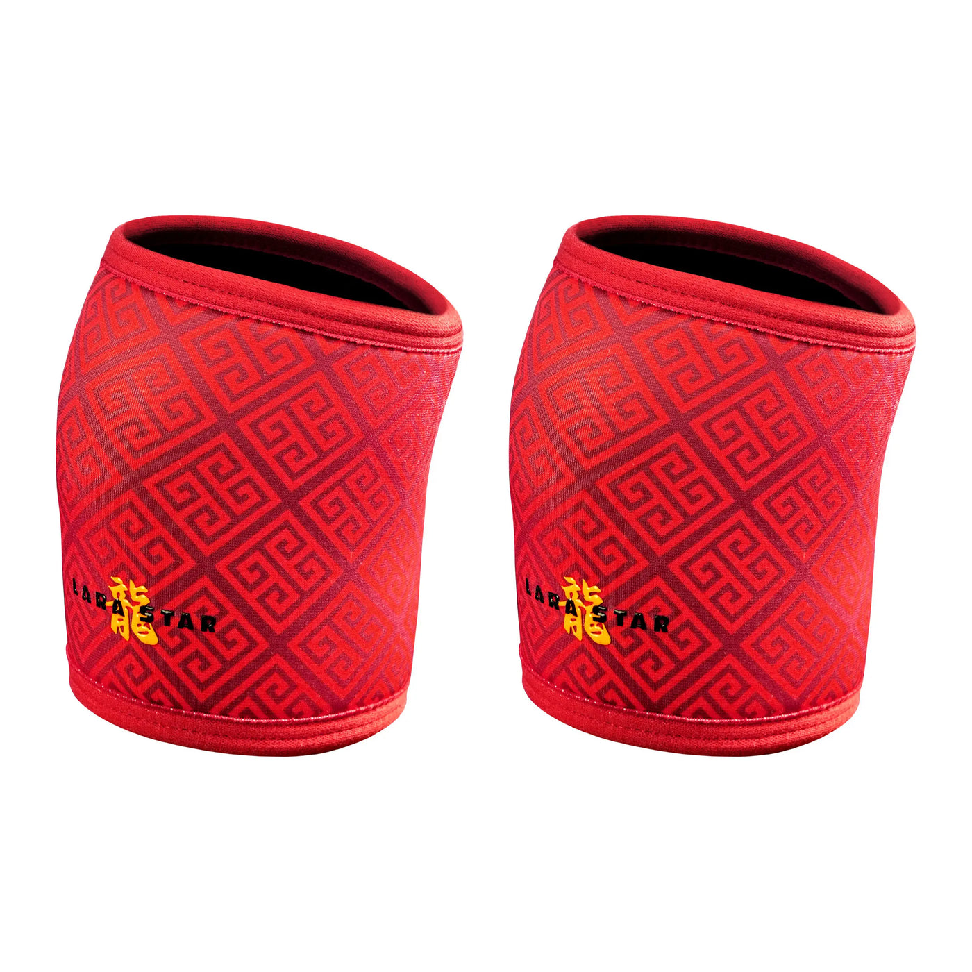 Dragon Elbow Support