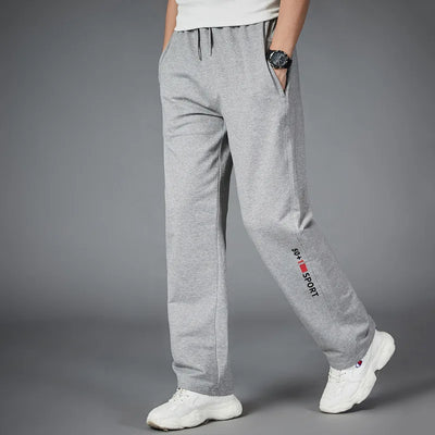 Men’s Jogger Pants