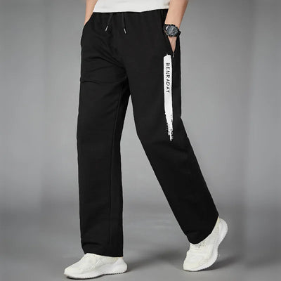 Men’s Jogger Pants