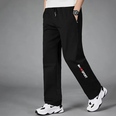 Men’s Jogger Pants
