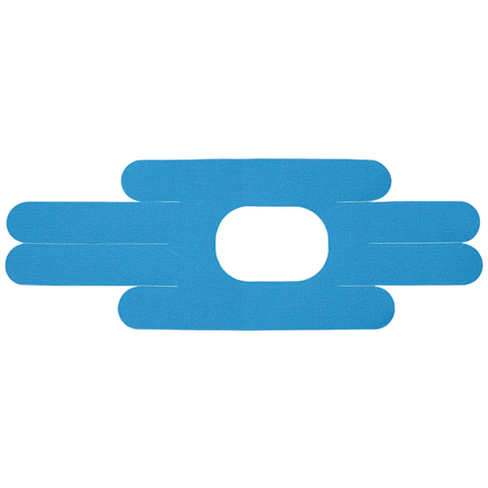 Knee Support Tape
