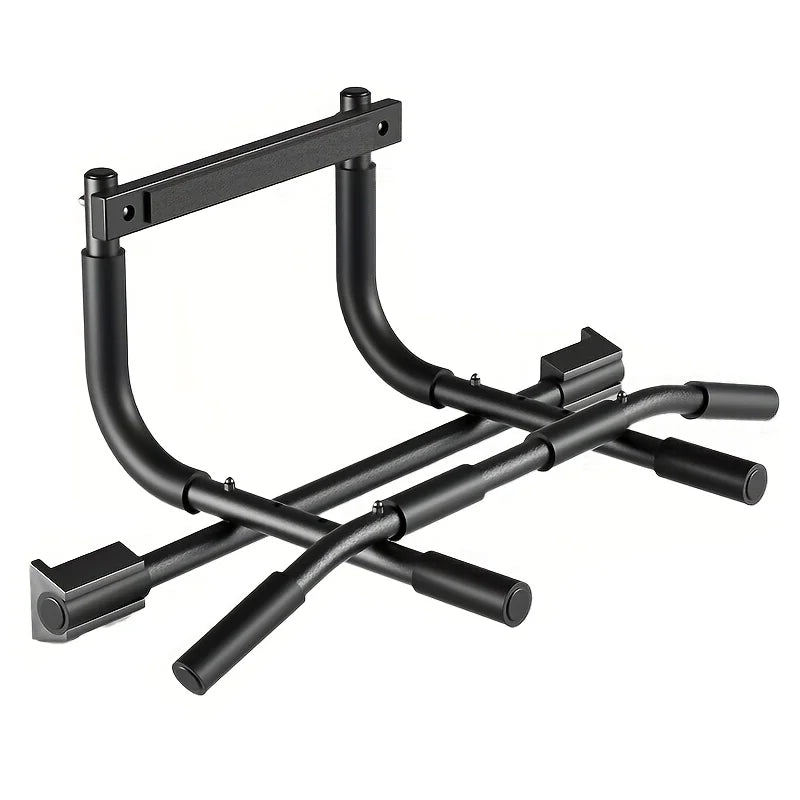 Home Pull-Up Bar