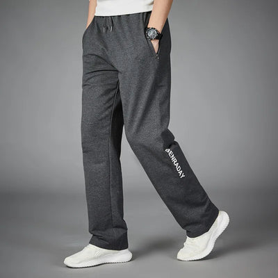 Men’s Jogger Pants