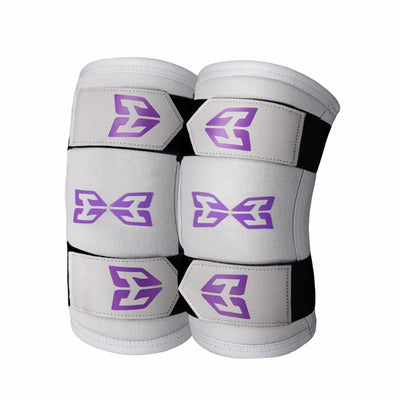 Elbow Support Brace
