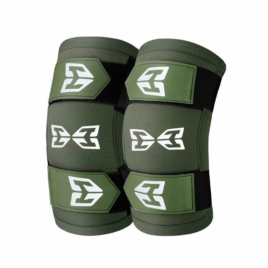 Elbow Support Brace