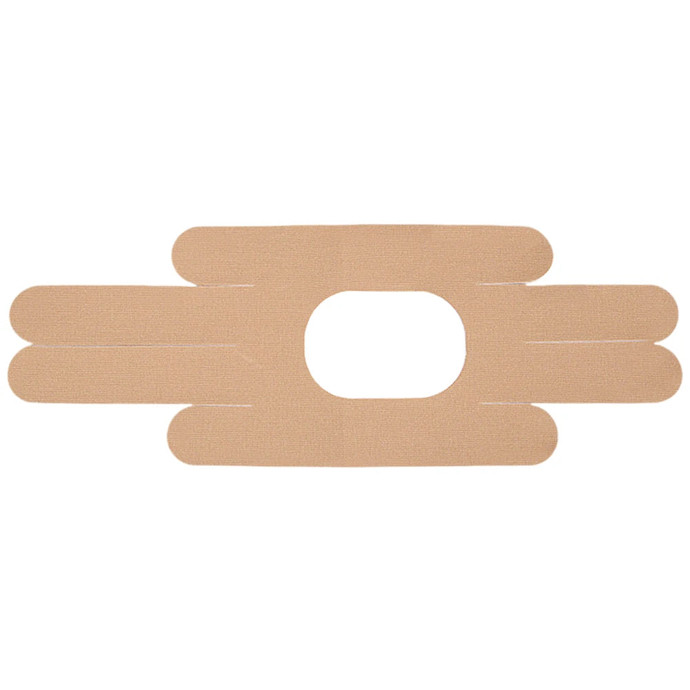 Knee Support Tape