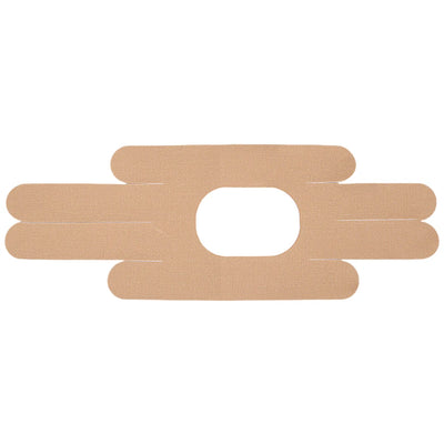 Knee Support Tape