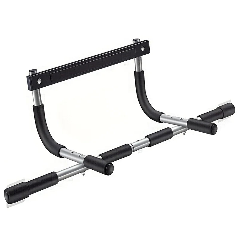 Home Pull-Up Bar