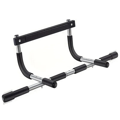 Home Pull-Up Bar