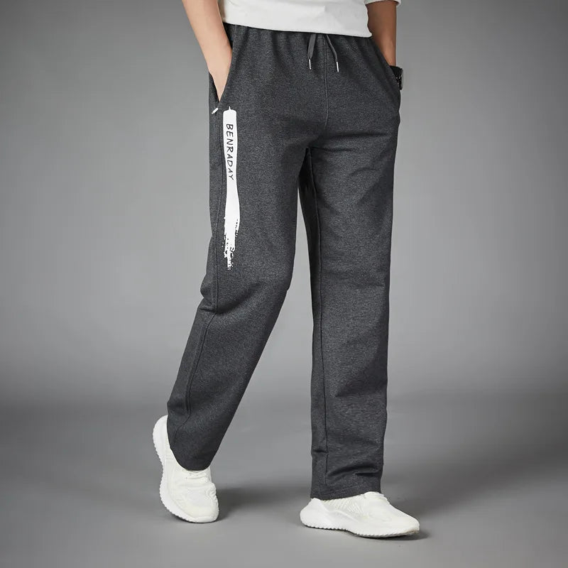 Men’s Jogger Pants