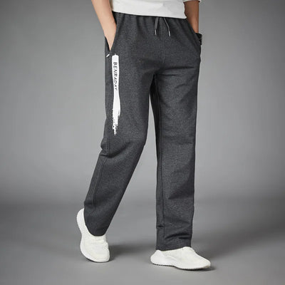 Men’s Jogger Pants