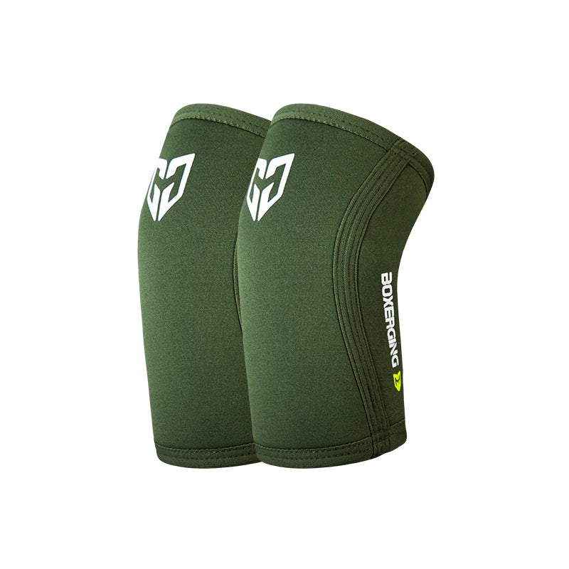 Elbow Strength Brace