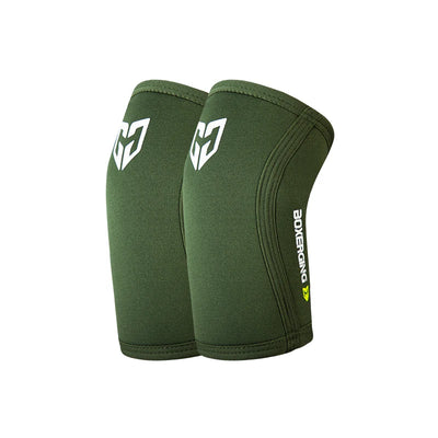 Elbow Strength Brace