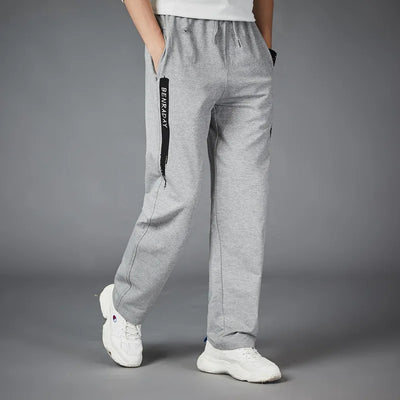 Men’s Jogger Pants