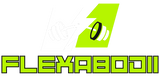 Flexabodii
